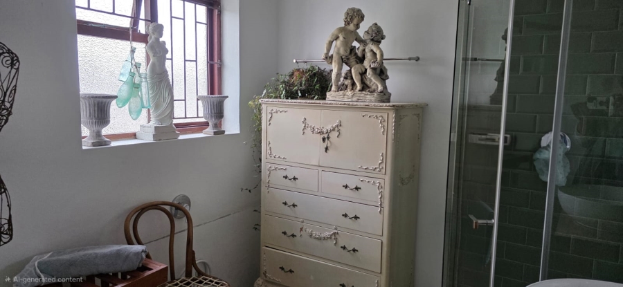2 Bedroom Property for Sale in Vermont Western Cape